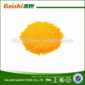 4-6mm dry white/yellow roasting breadcrumbs in bulk